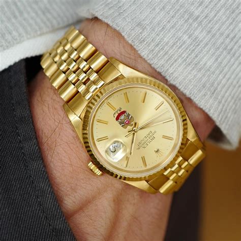 rolex for sale uae|rolex uae website.